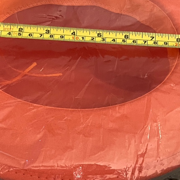 Ladies Hat. - Picture 5 of 6